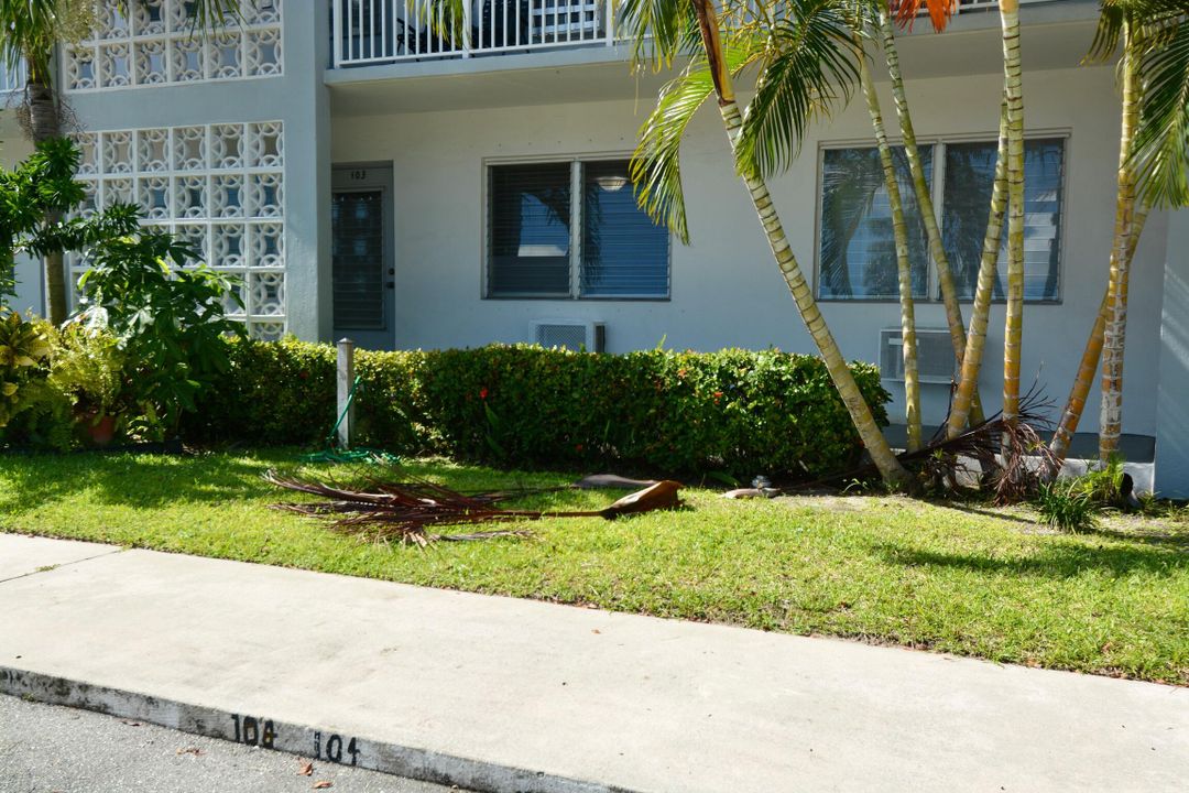 For Rent: $1,450 (1 beds, 1 baths, 600 Square Feet)