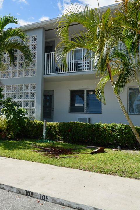 For Rent: $1,450 (1 beds, 1 baths, 600 Square Feet)