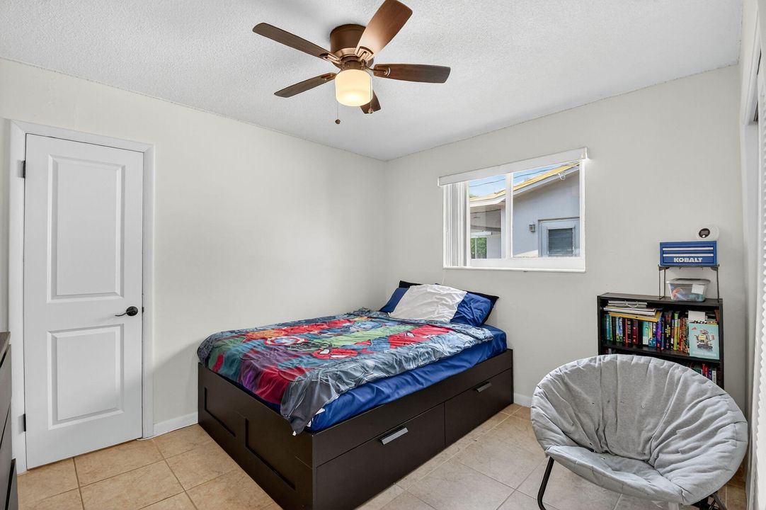 For Sale: $719,900 (4 beds, 3 baths, 1824 Square Feet)