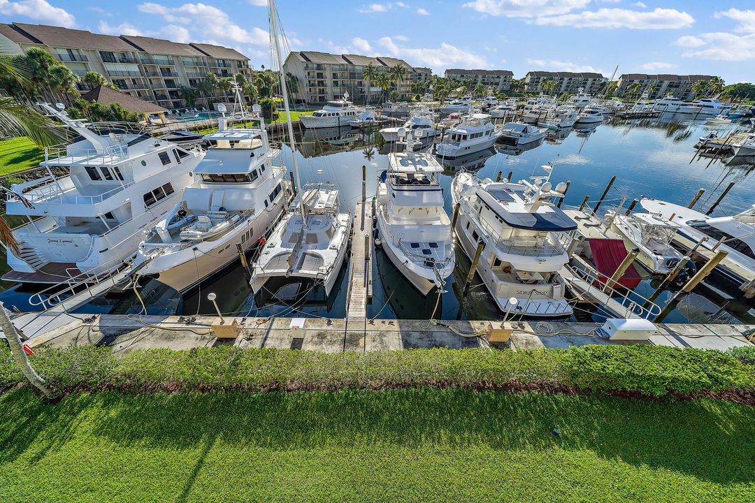 En Renta: $3,500 (2 camas, 2 baños, 1385 Pies cuadrados)