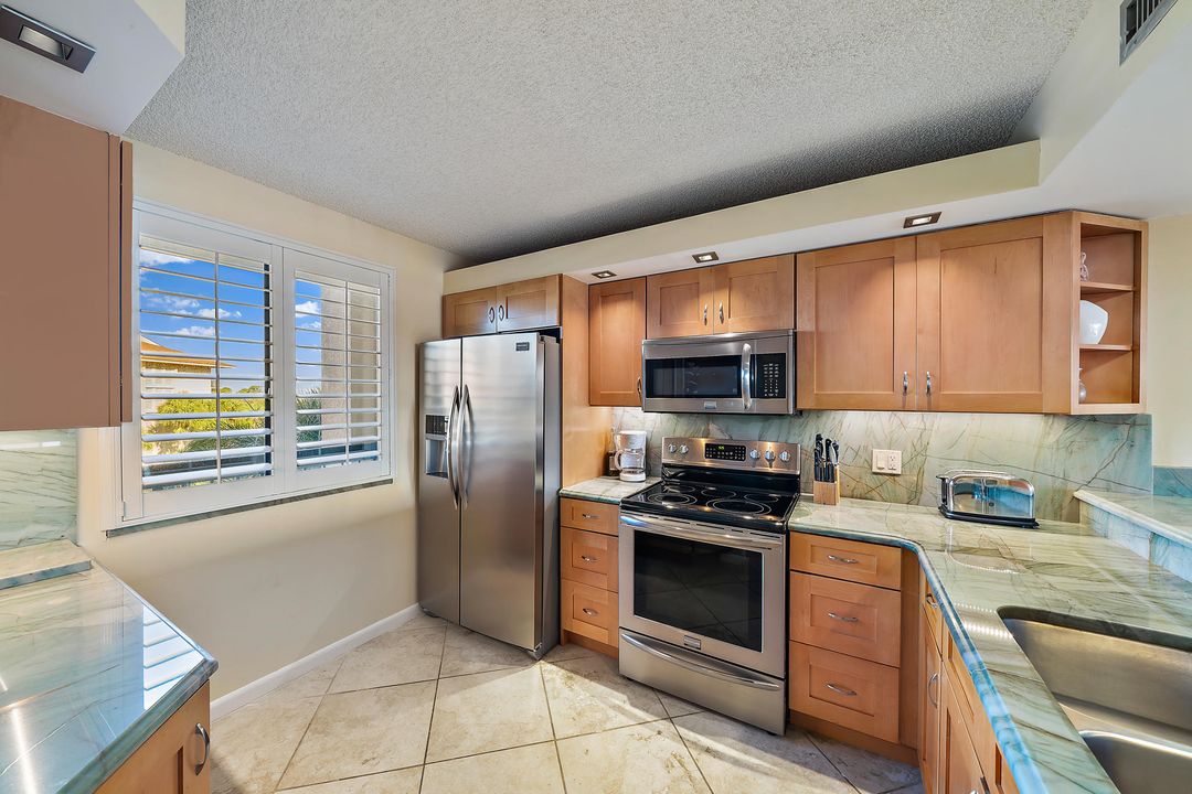 En Renta: $3,500 (2 camas, 2 baños, 1385 Pies cuadrados)