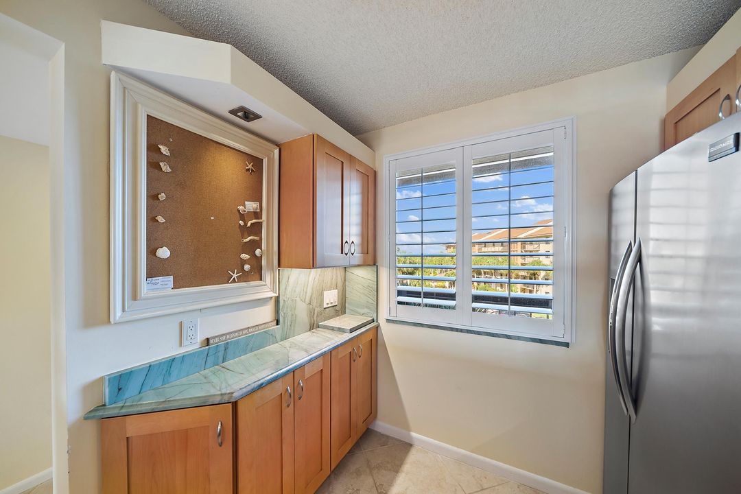 En Renta: $3,500 (2 camas, 2 baños, 1385 Pies cuadrados)