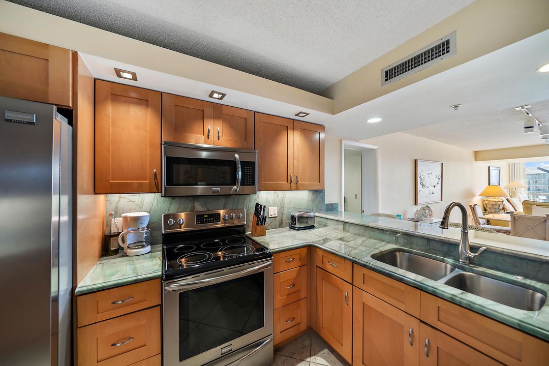 En Renta: $3,500 (2 camas, 2 baños, 1385 Pies cuadrados)