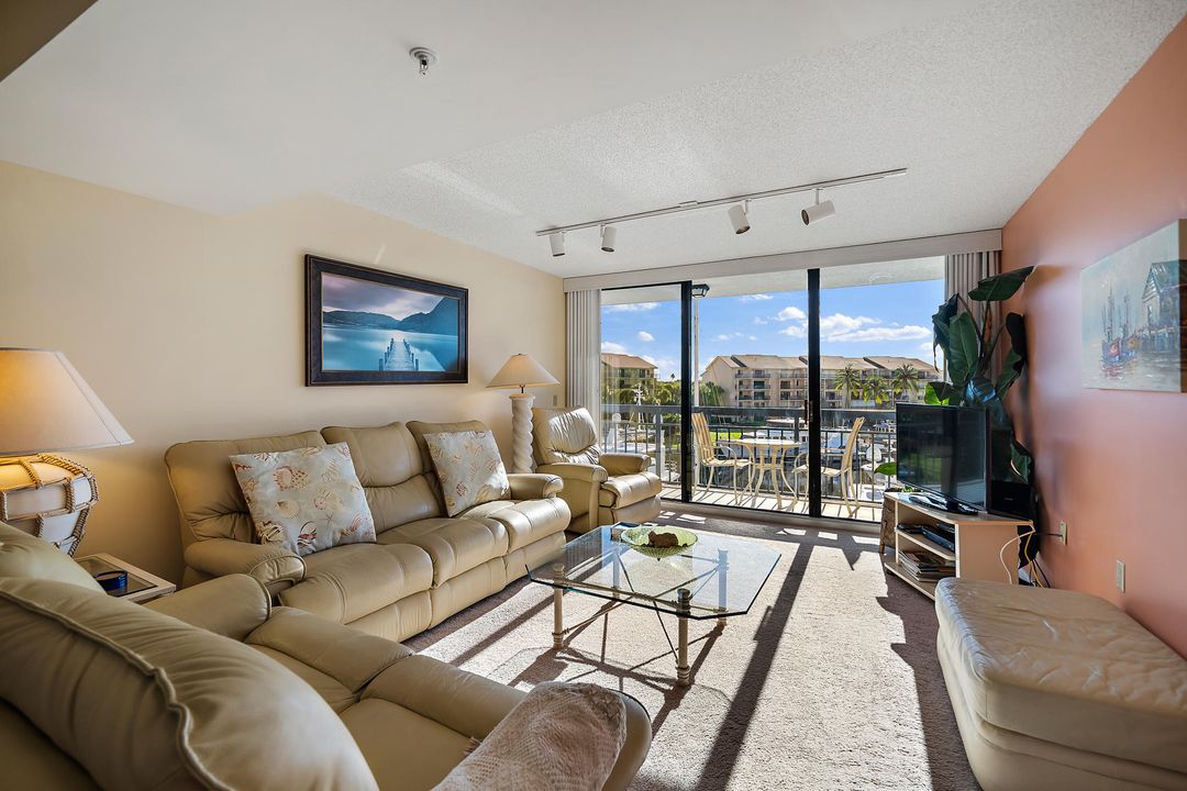 En Renta: $3,500 (2 camas, 2 baños, 1385 Pies cuadrados)