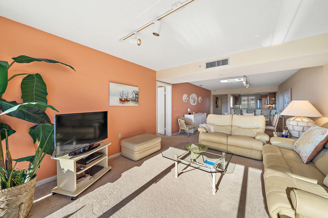 En Renta: $3,500 (2 camas, 2 baños, 1385 Pies cuadrados)