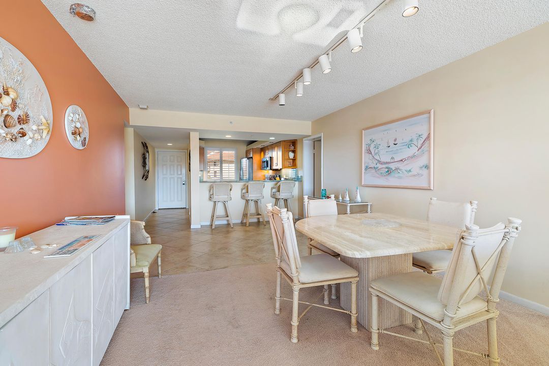 En Renta: $3,500 (2 camas, 2 baños, 1385 Pies cuadrados)