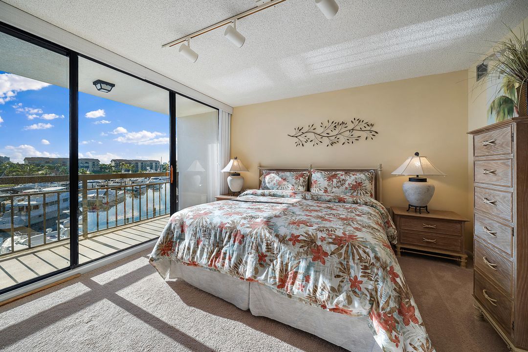 En Renta: $3,500 (2 camas, 2 baños, 1385 Pies cuadrados)