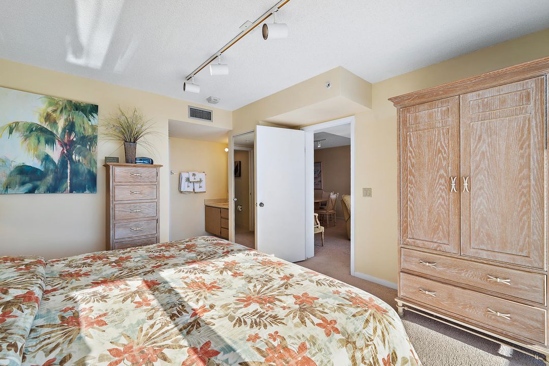 En Renta: $3,500 (2 camas, 2 baños, 1385 Pies cuadrados)