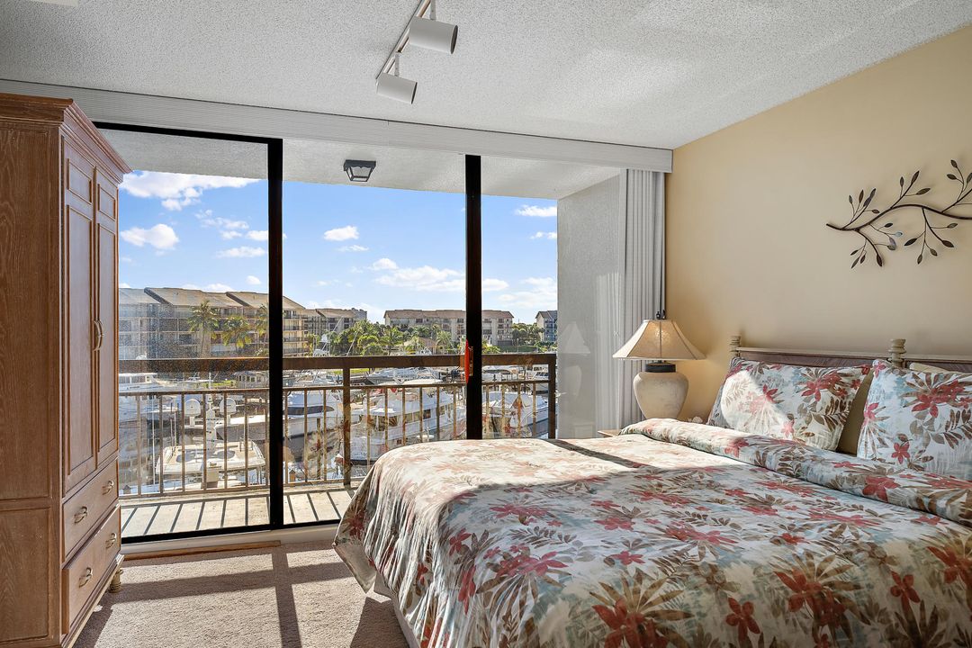 En Renta: $3,500 (2 camas, 2 baños, 1385 Pies cuadrados)