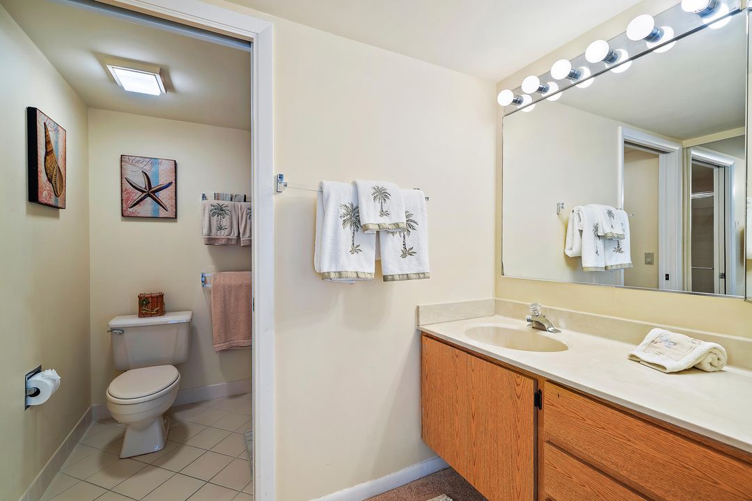 En Renta: $3,500 (2 camas, 2 baños, 1385 Pies cuadrados)