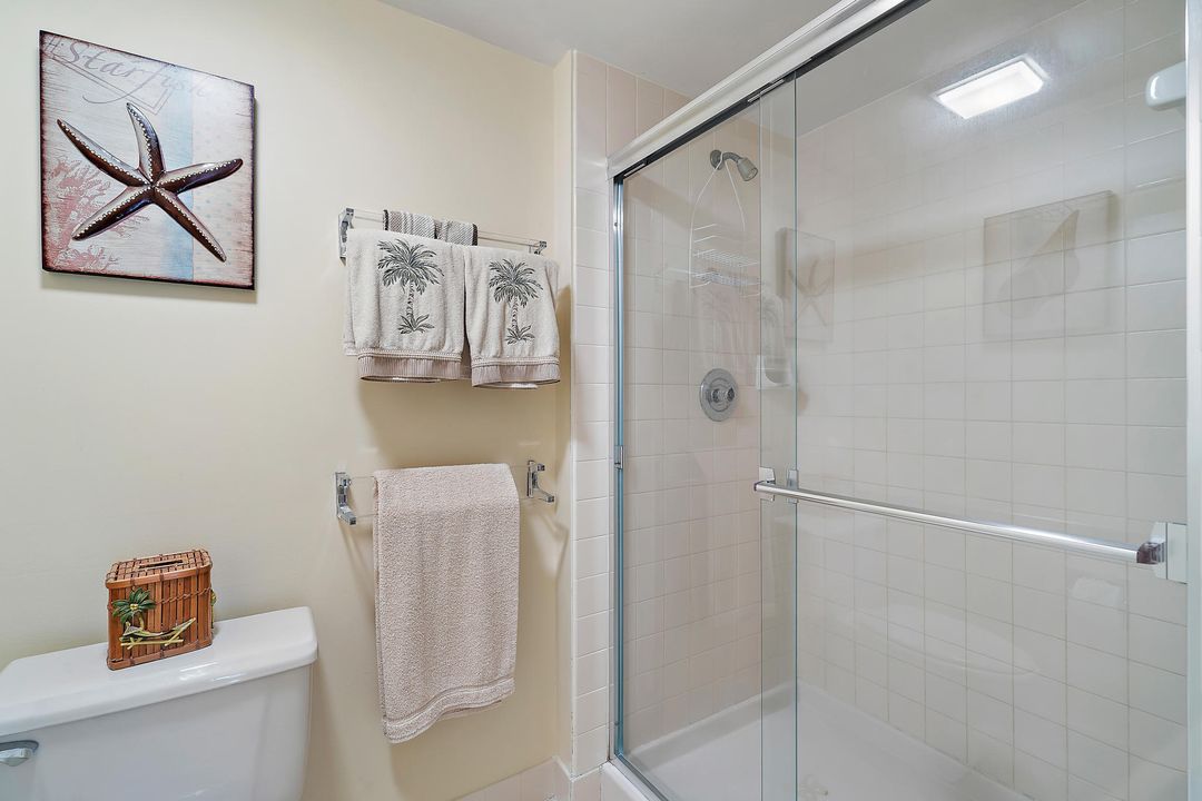 En Renta: $3,500 (2 camas, 2 baños, 1385 Pies cuadrados)