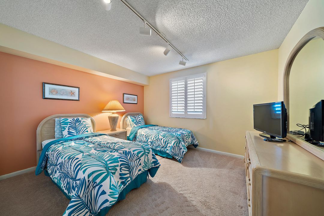 En Renta: $3,500 (2 camas, 2 baños, 1385 Pies cuadrados)