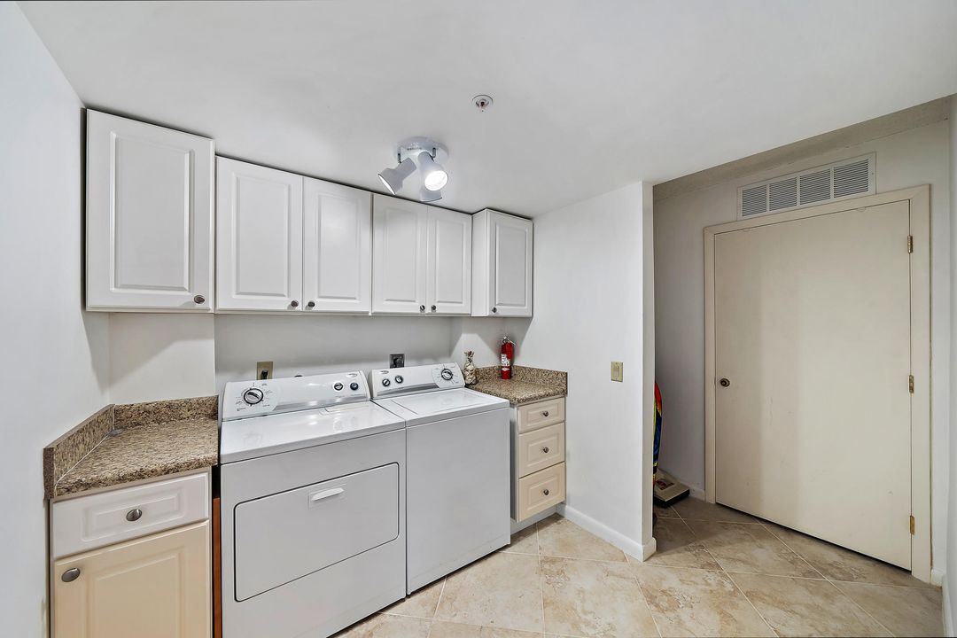 En Renta: $3,500 (2 camas, 2 baños, 1385 Pies cuadrados)