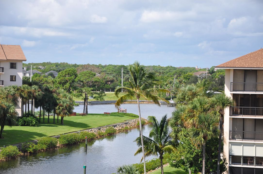 En Renta: $3,500 (2 camas, 2 baños, 1385 Pies cuadrados)