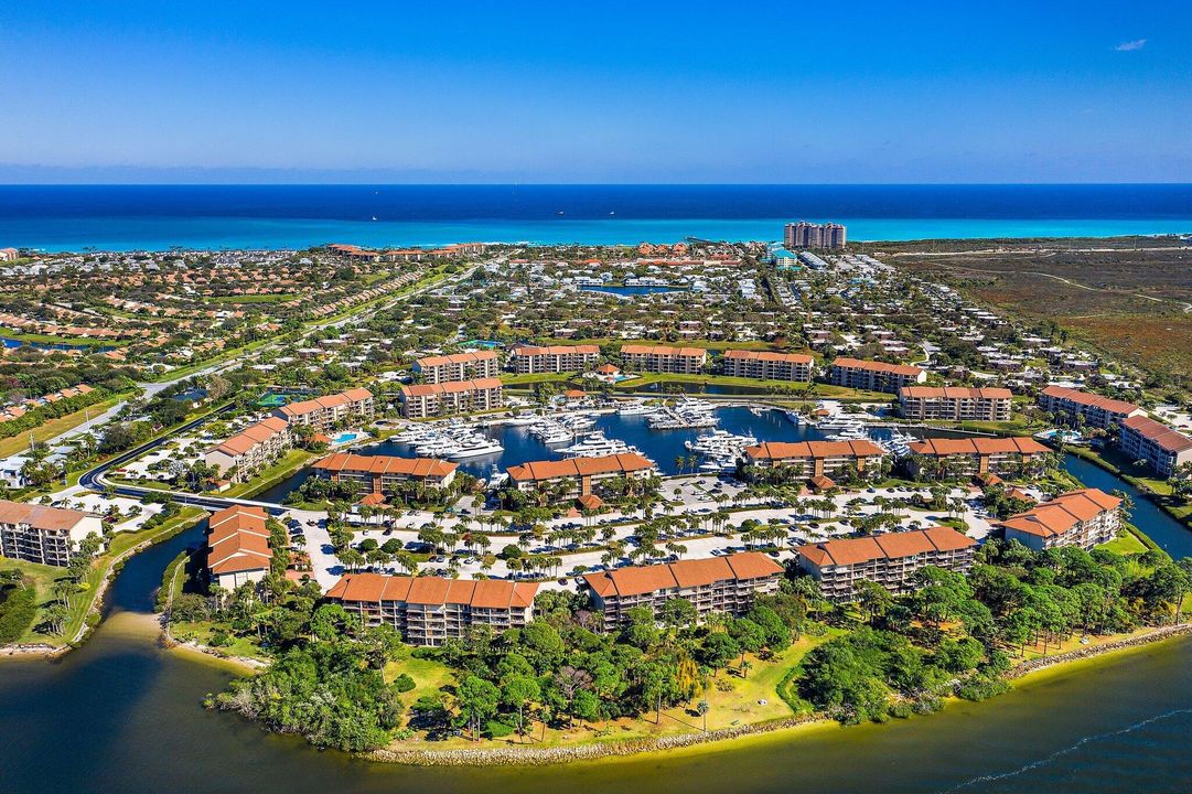 En Renta: $3,500 (2 camas, 2 baños, 1385 Pies cuadrados)