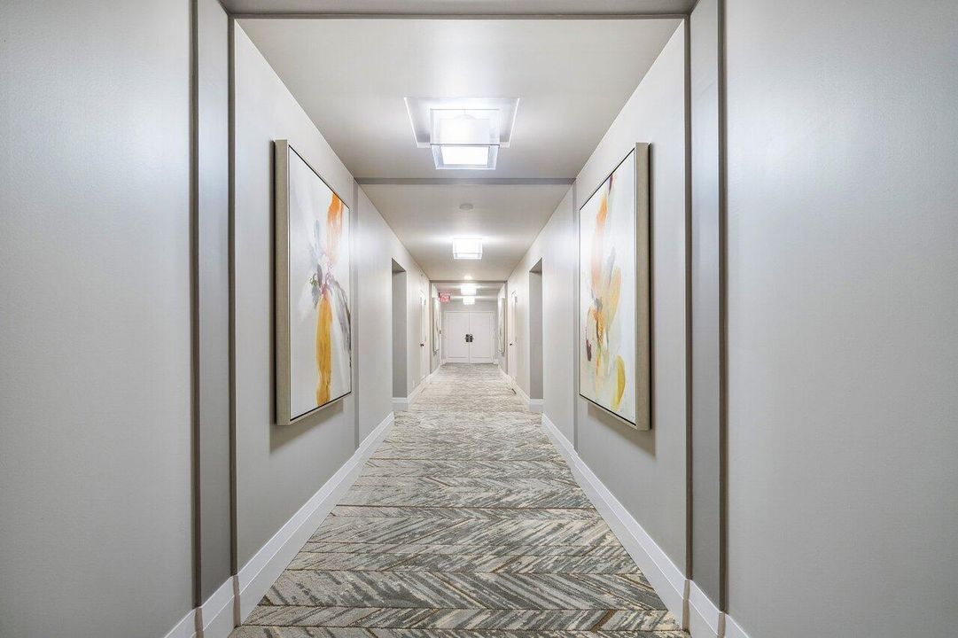 待售: $1,030,000 (2 贝兹, 2 浴室, 1500 平方英尺)