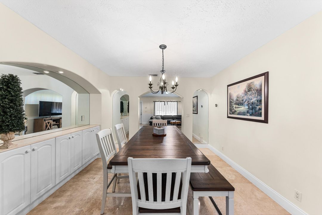 For Sale: $695,000 (4 beds, 2 baths, 2139 Square Feet)