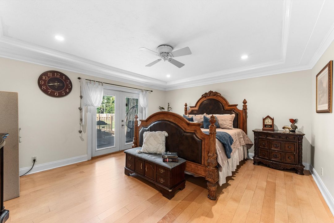 For Sale: $695,000 (4 beds, 2 baths, 2139 Square Feet)