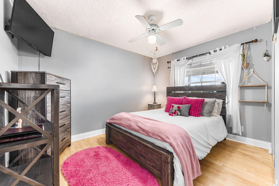 For Sale: $695,000 (4 beds, 2 baths, 2139 Square Feet)