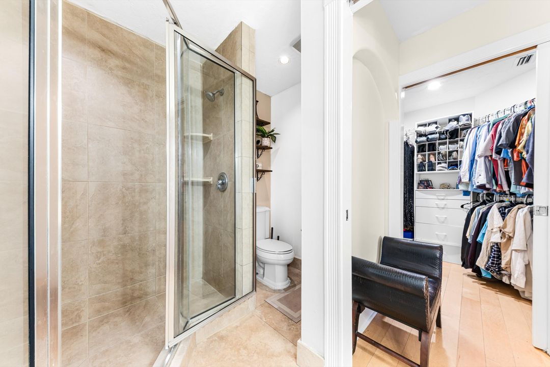 For Sale: $695,000 (4 beds, 2 baths, 2139 Square Feet)