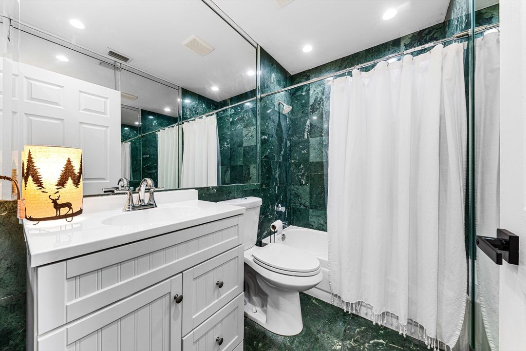 For Sale: $695,000 (4 beds, 2 baths, 2139 Square Feet)