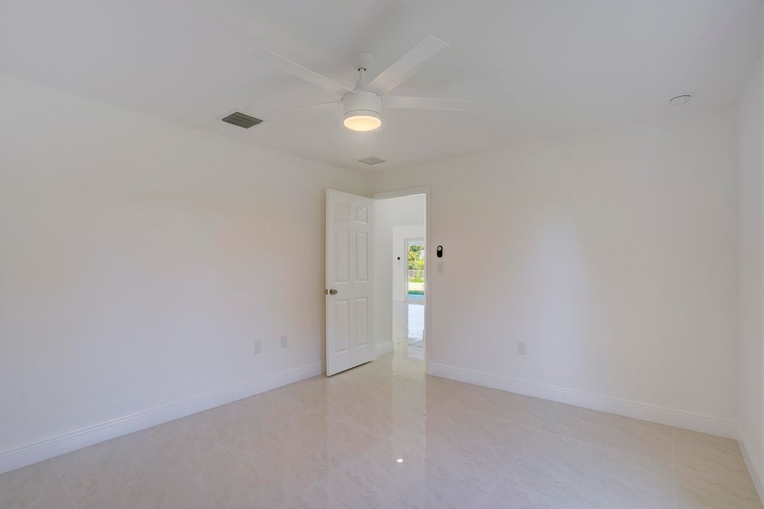 待售: $830,000 (4 贝兹, 3 浴室, 2160 平方英尺)