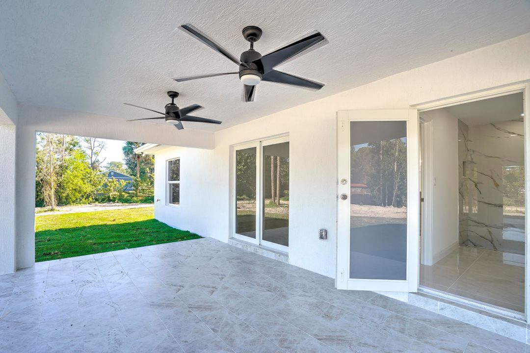 待售: $830,000 (4 贝兹, 3 浴室, 2160 平方英尺)