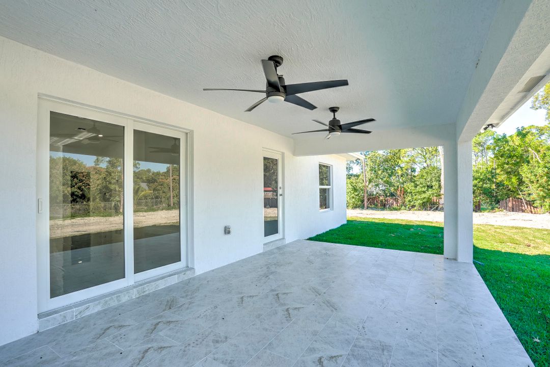 待售: $830,000 (4 贝兹, 3 浴室, 2160 平方英尺)