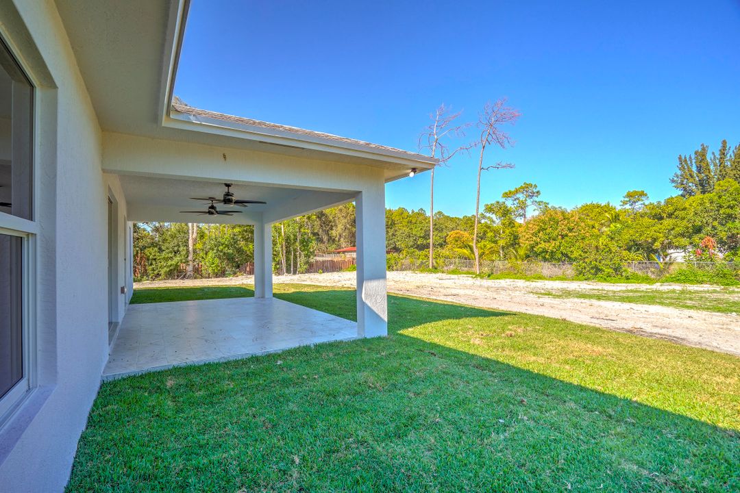 待售: $830,000 (4 贝兹, 3 浴室, 2160 平方英尺)