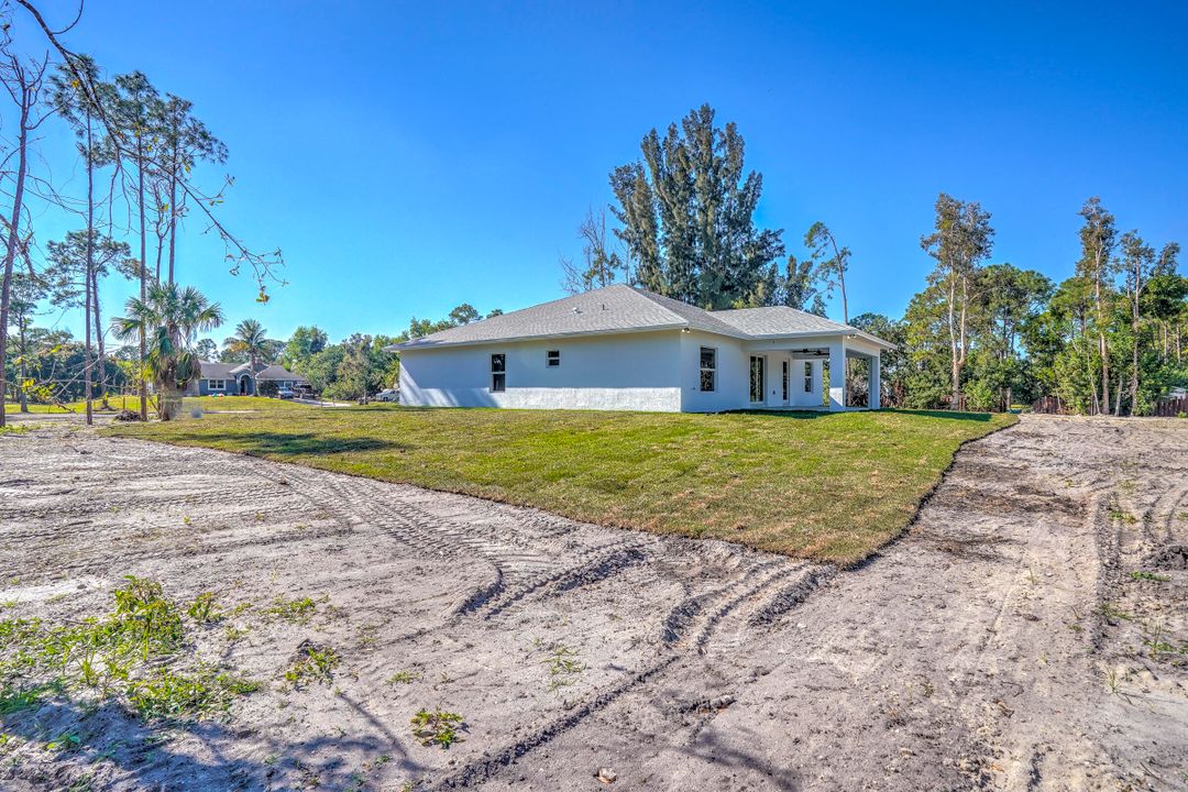 待售: $830,000 (4 贝兹, 3 浴室, 2160 平方英尺)