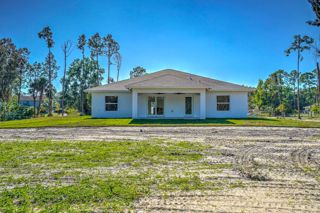 待售: $830,000 (4 贝兹, 3 浴室, 2160 平方英尺)