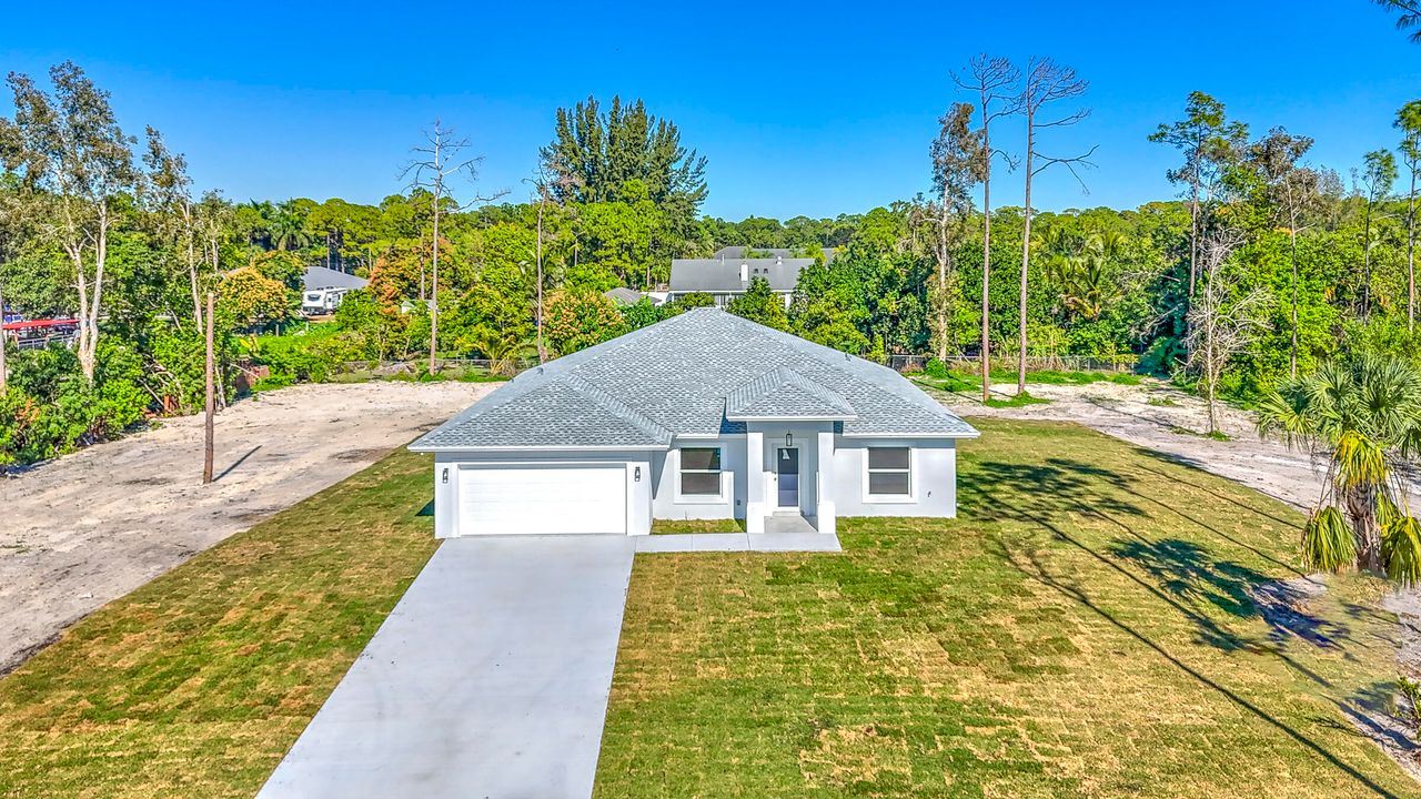 待售: $830,000 (4 贝兹, 3 浴室, 2160 平方英尺)