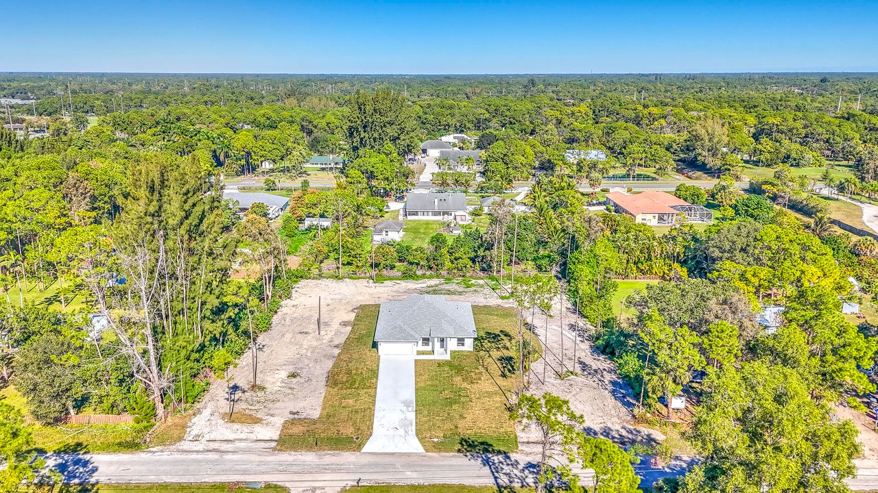 待售: $830,000 (4 贝兹, 3 浴室, 2160 平方英尺)