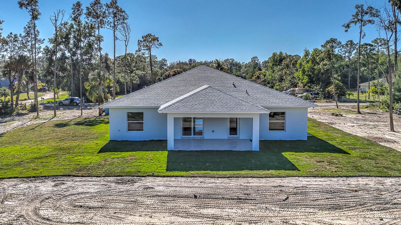 待售: $830,000 (4 贝兹, 3 浴室, 2160 平方英尺)