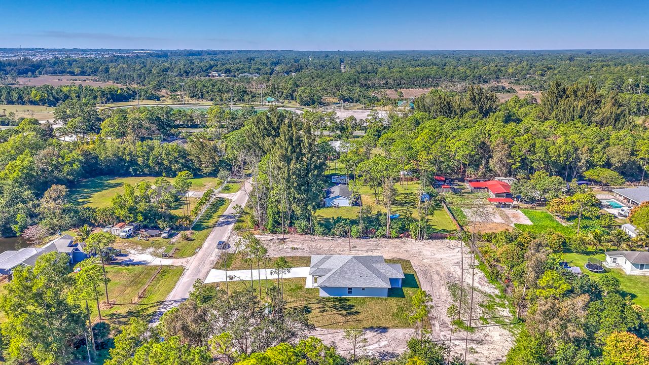 待售: $830,000 (4 贝兹, 3 浴室, 2160 平方英尺)