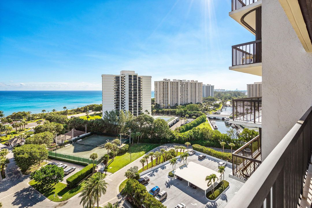 待售: $1,030,000 (2 贝兹, 2 浴室, 1500 平方英尺)