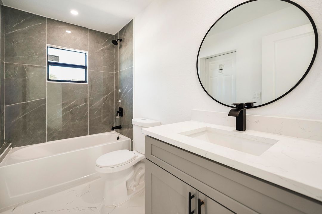 For Sale: $550,000 (4 beds, 2 baths, 1658 Square Feet)