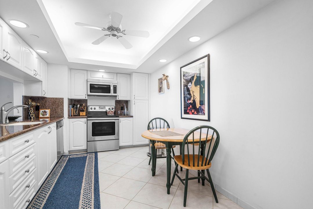 待售: $1,030,000 (2 贝兹, 2 浴室, 1500 平方英尺)