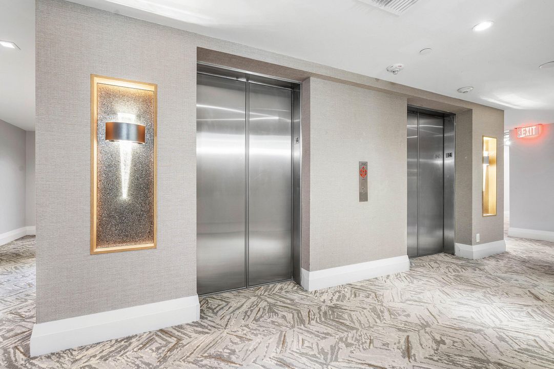 待售: $1,030,000 (2 贝兹, 2 浴室, 1500 平方英尺)