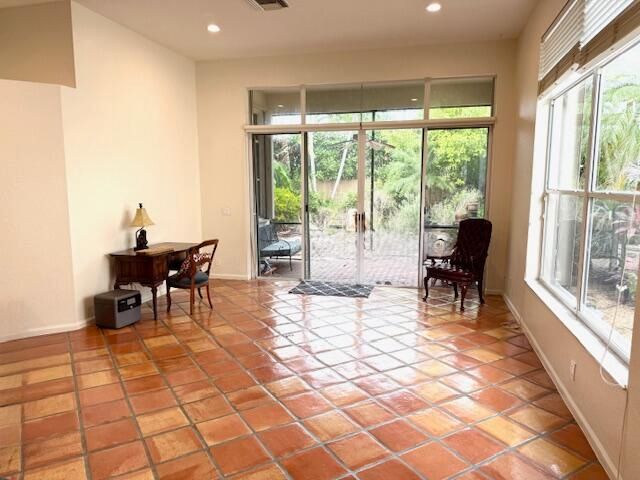 For Sale: $579,900 (3 beds, 2 baths, 2247 Square Feet)