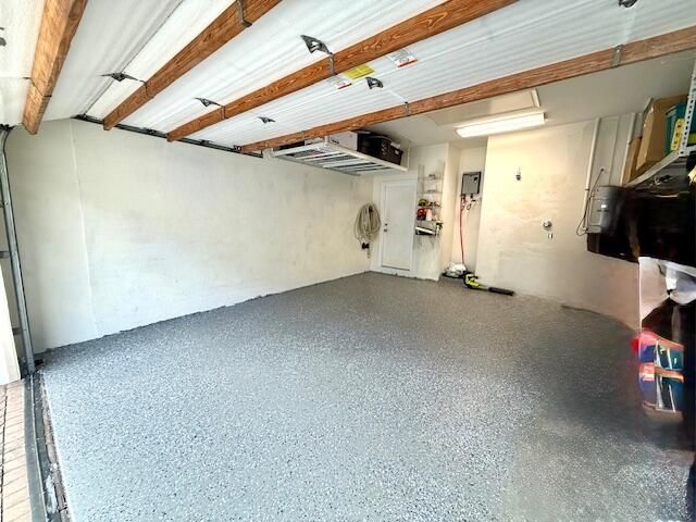 For Sale: $579,900 (3 beds, 2 baths, 2247 Square Feet)