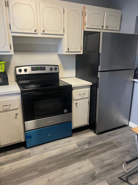 En Renta: $1,700 (2 camas, 2 baños, 890 Pies cuadrados)