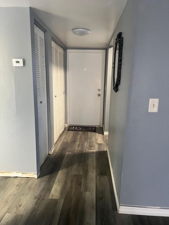 En Renta: $1,700 (2 camas, 2 baños, 890 Pies cuadrados)