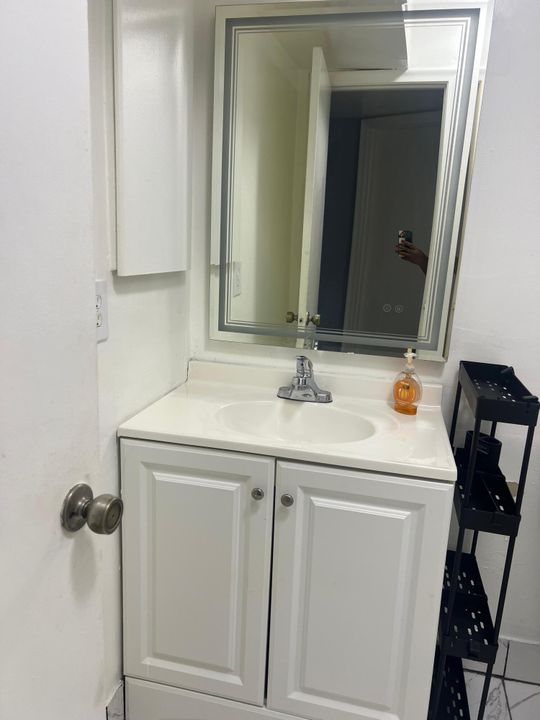 En Renta: $1,700 (2 camas, 2 baños, 890 Pies cuadrados)