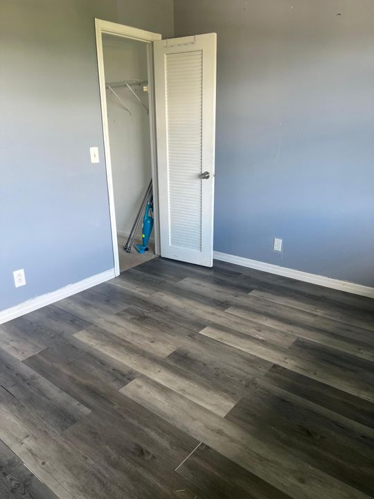 En Renta: $1,700 (2 camas, 2 baños, 890 Pies cuadrados)