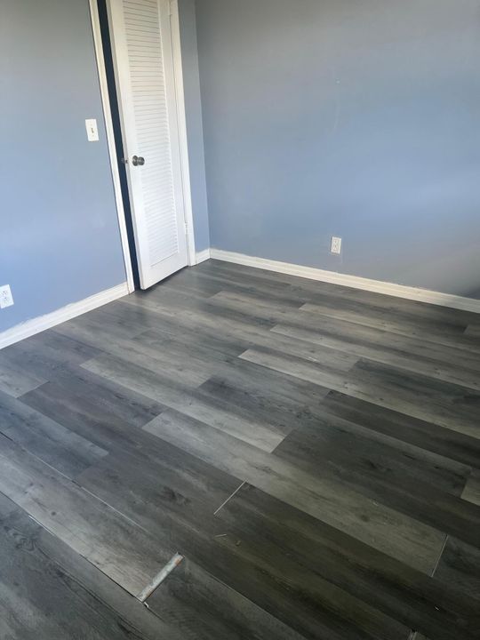 En Renta: $1,700 (2 camas, 2 baños, 890 Pies cuadrados)