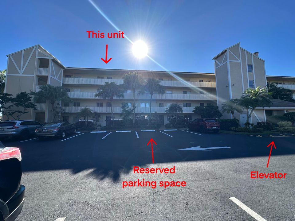 На продажу: $129,000 (2 спален, 2 ванн, 1070 Квадратных фут)