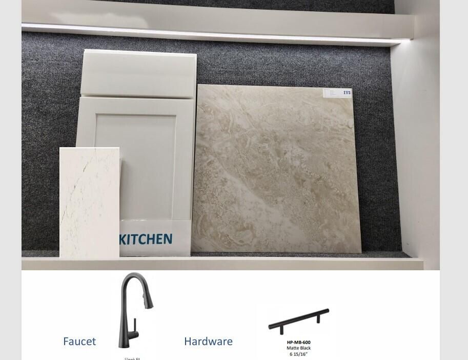 На продажу: $841,540 (5 спален, 3 ванн, 2894 Квадратных фут)