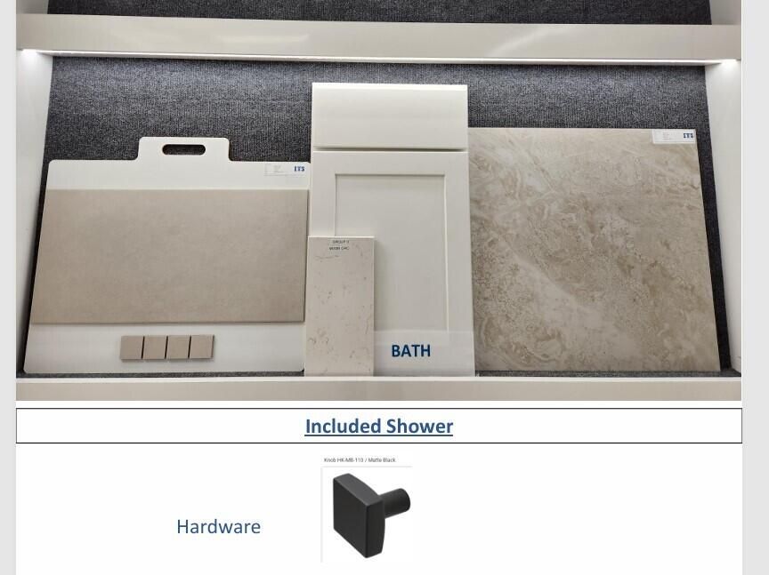 На продажу: $841,540 (5 спален, 3 ванн, 2894 Квадратных фут)