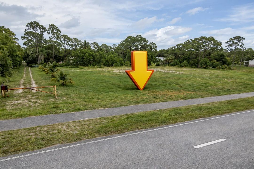 На продажу: $350,000 (0 спален, 0 ванн, 0 Квадратных фут)